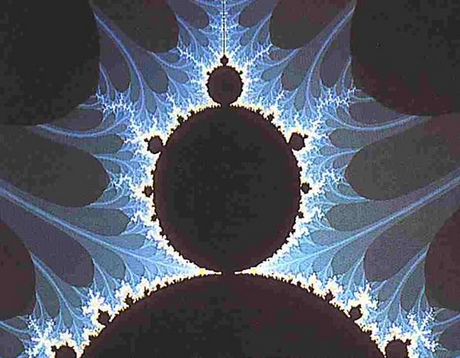 460>_663926